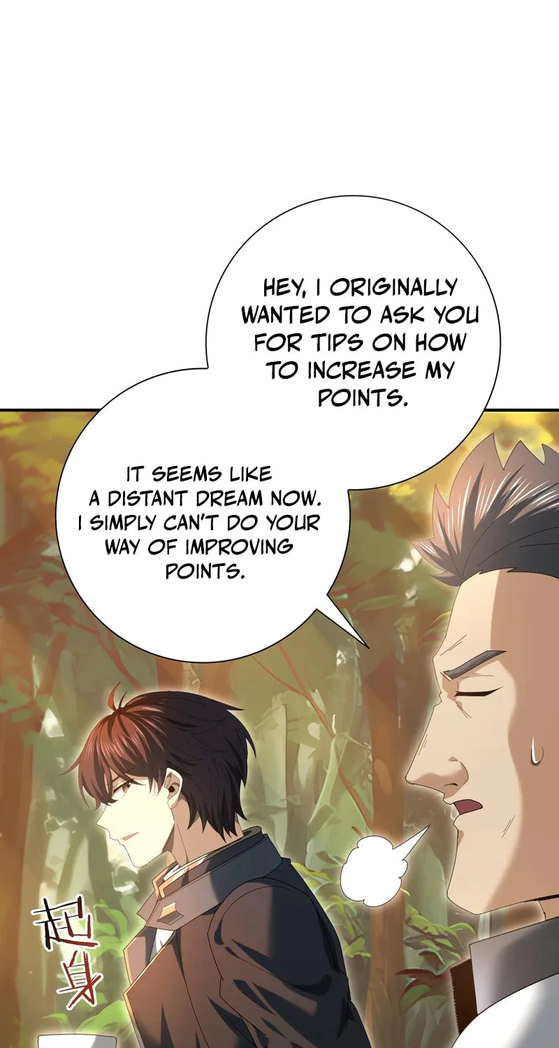 I Got the Weakest Class, Dragon Tamer!? Chapter 84 page 49 - 