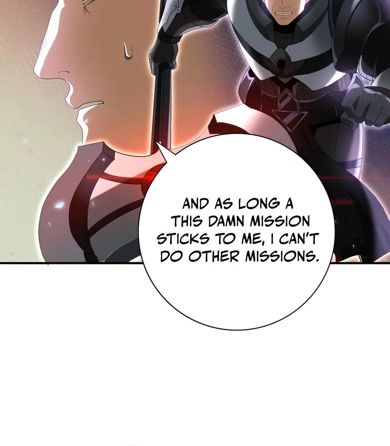I Got the Weakest Class, Dragon Tamer!? Chapter 84 page 54 - 