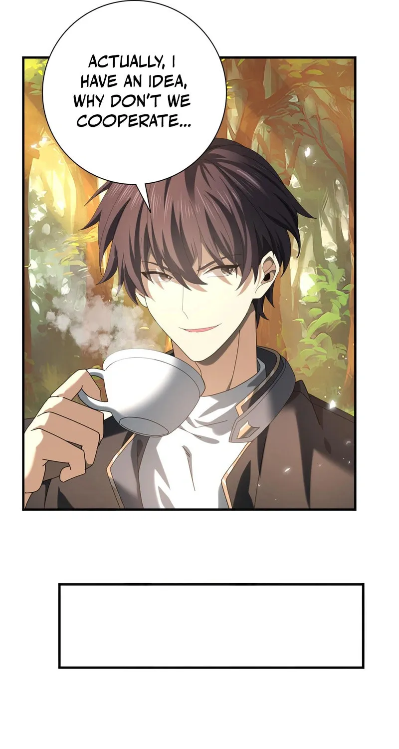 I Got the Weakest Class, Dragon Tamer!? Chapter 84 page 55 - 