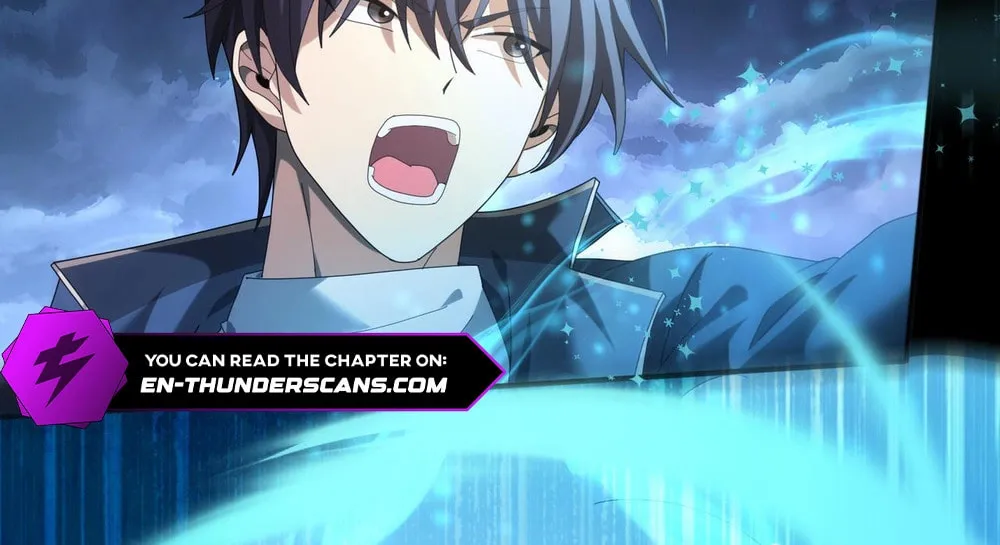 I Got the Weakest Class, Dragon Tamer!? Chapter 85 page 15 - 