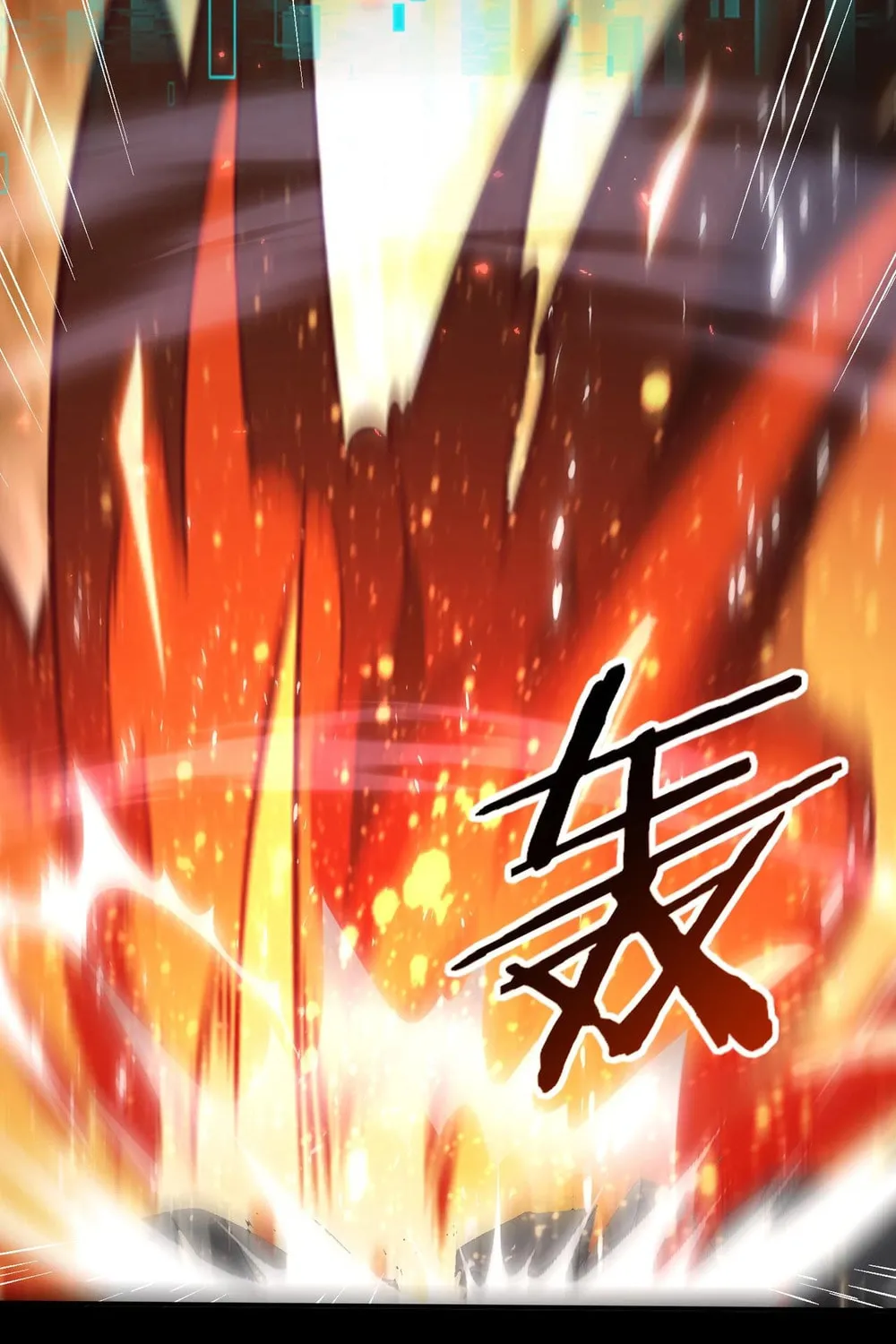 I Got the Weakest Class, Dragon Tamer!? Chapter 85 page 51 - 