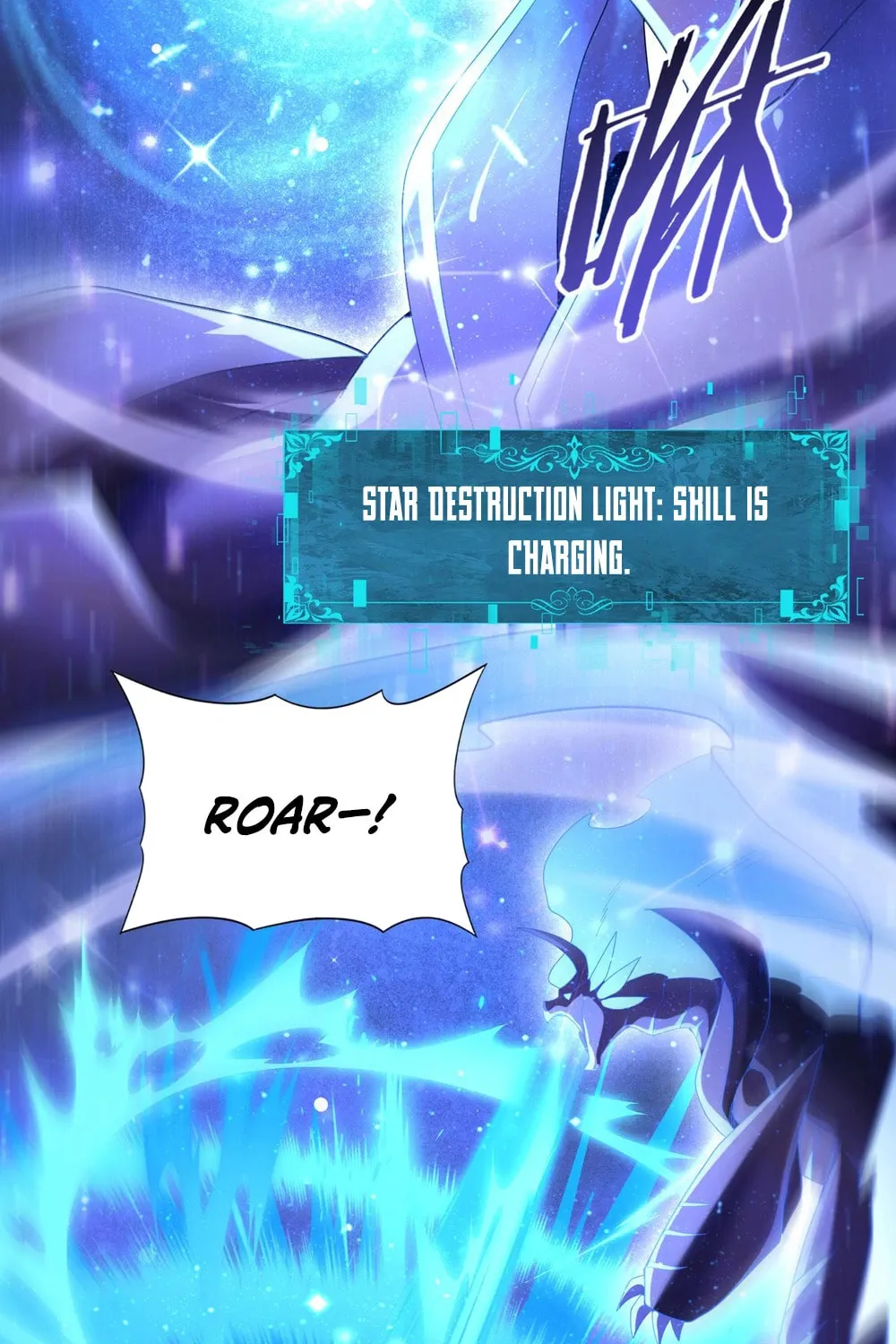 I Got the Weakest Class, Dragon Tamer!? Chapter 85 page 56 - 