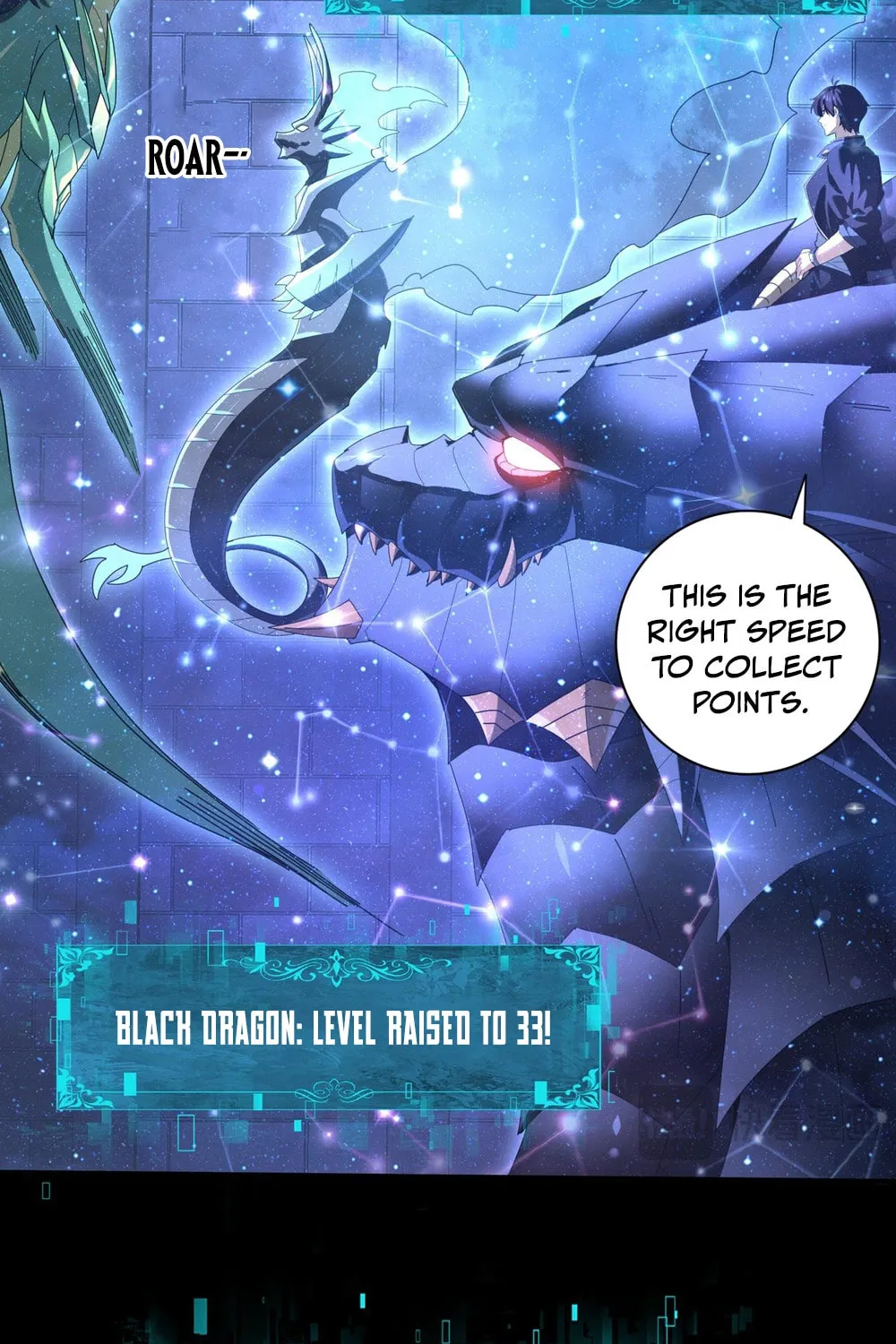 I Got the Weakest Class, Dragon Tamer!? Chapter 85 page 67 - 