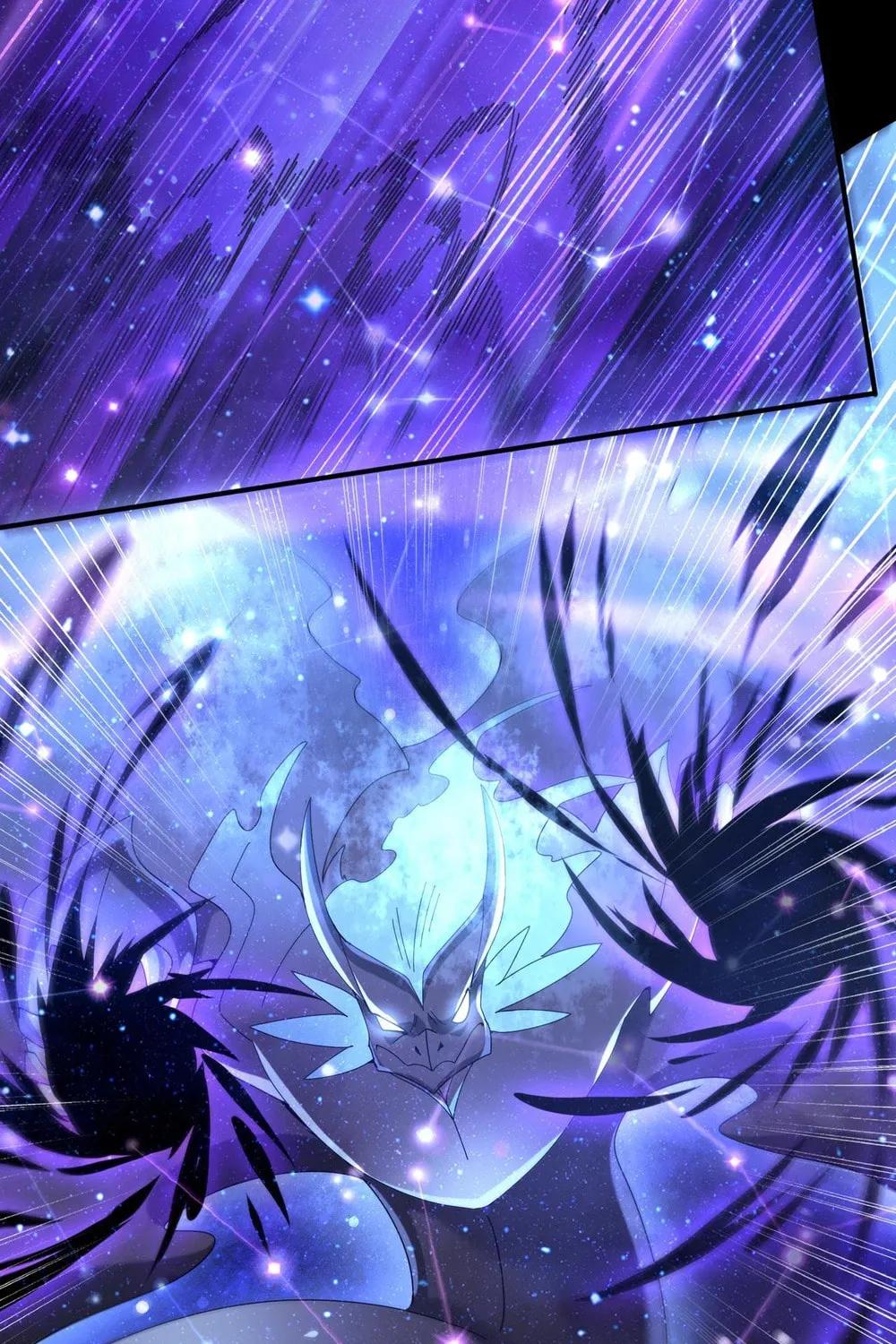 I Got the Weakest Class, Dragon Tamer!? Chapter 85 page 74 - 