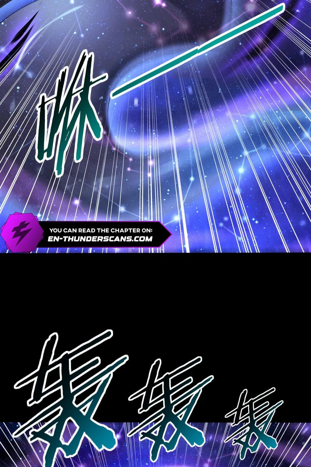 I Got the Weakest Class, Dragon Tamer!? Chapter 85 page 75 - 