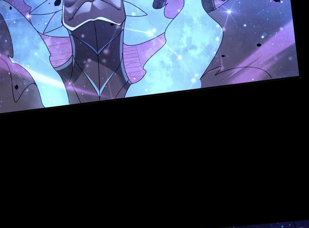 I Got the Weakest Class, Dragon Tamer!? Chapter 85 page 78 - 