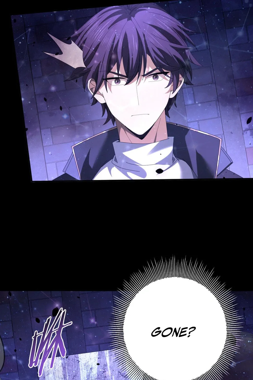 I Got the Weakest Class, Dragon Tamer!? Chapter 85 page 79 - 