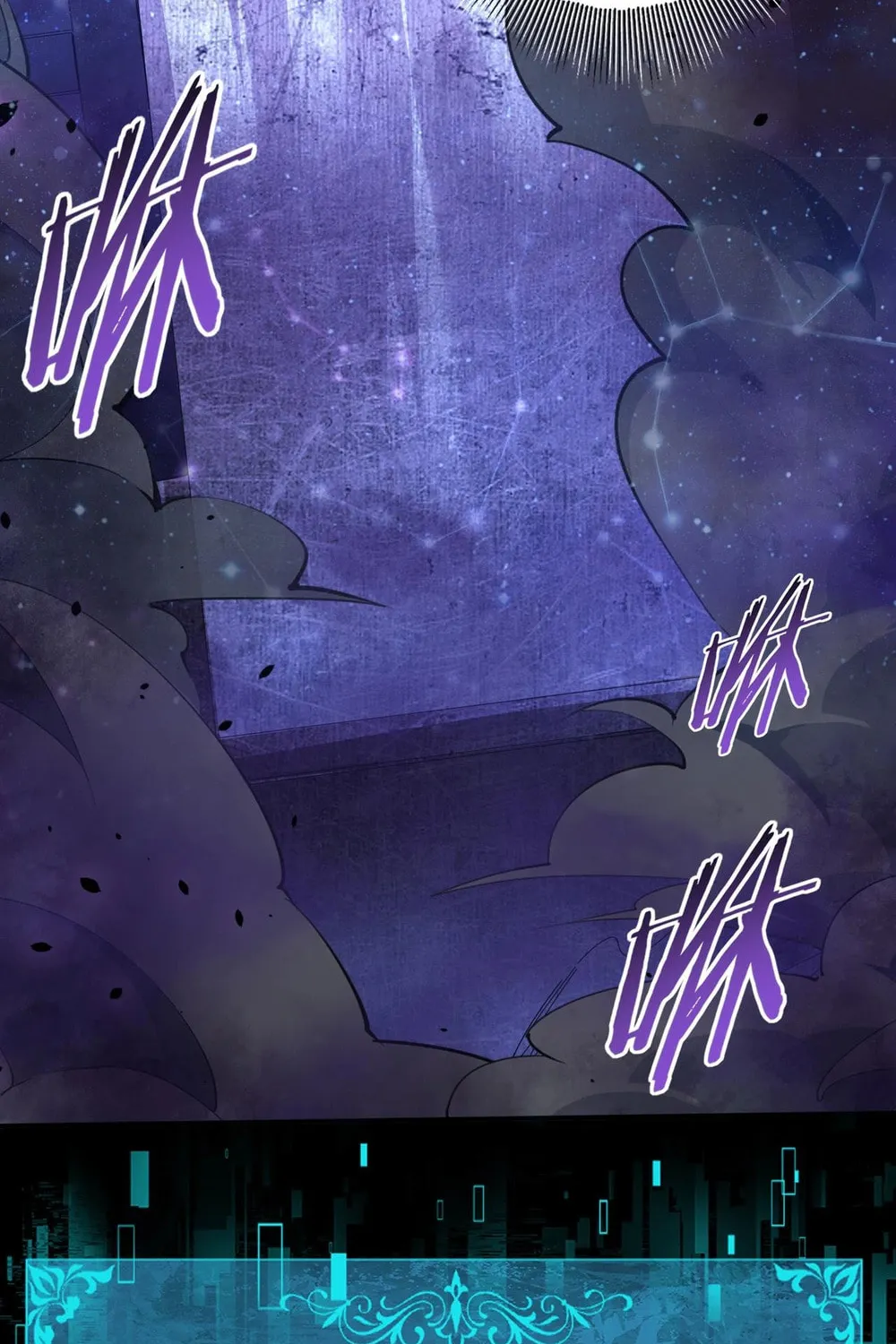 I Got the Weakest Class, Dragon Tamer!? Chapter 85 page 80 - 