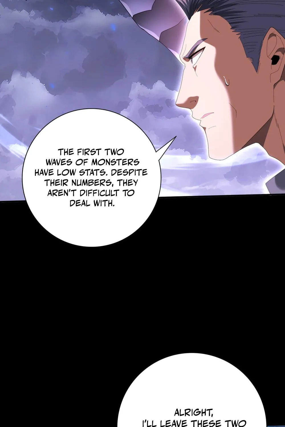 I Got the Weakest Class, Dragon Tamer!? Chapter 85 page 10 - 