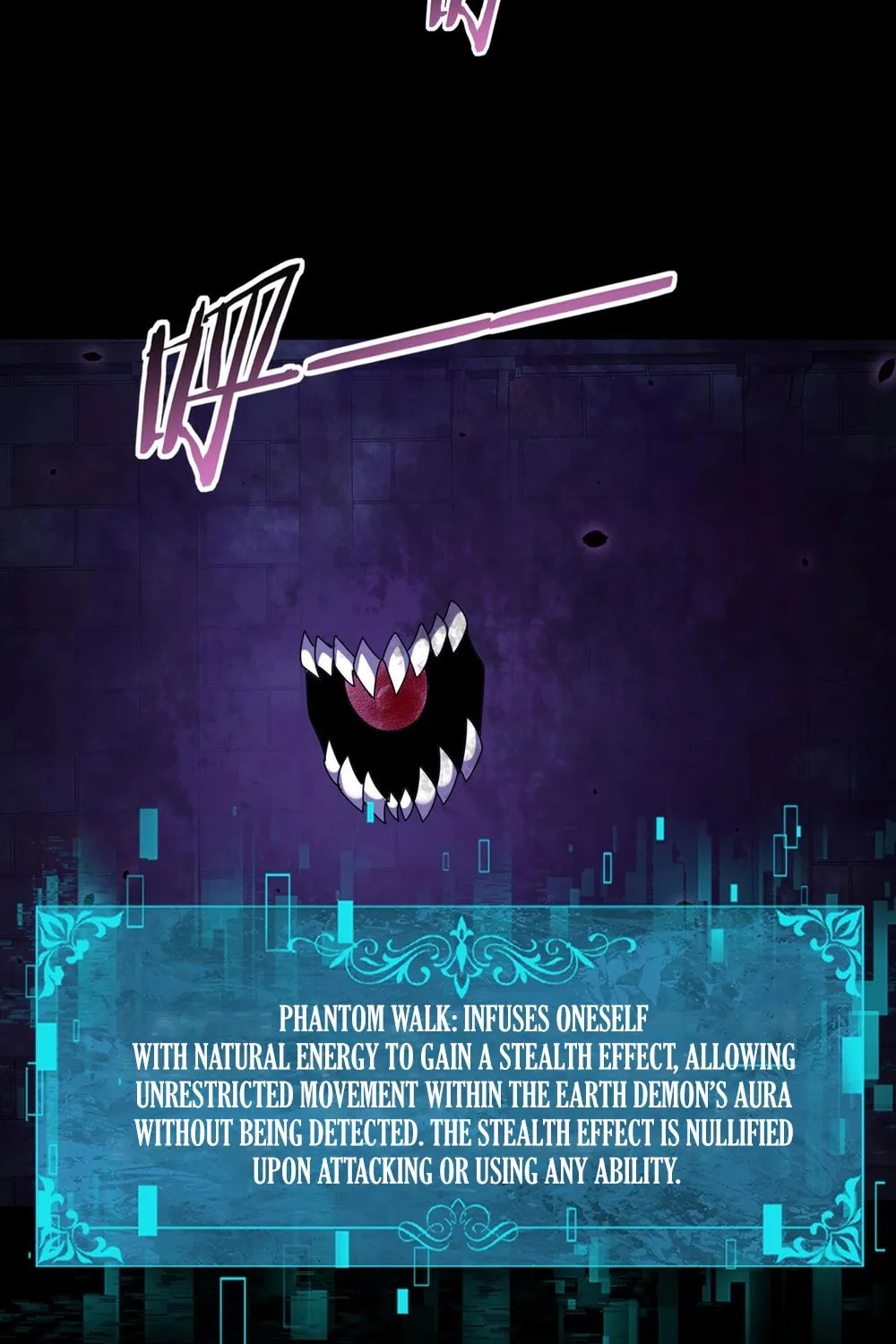 I Got the Weakest Class, Dragon Tamer!? Chapter 86 page 11 - 