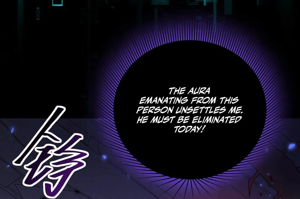 I Got the Weakest Class, Dragon Tamer!? Chapter 86 page 27 - 