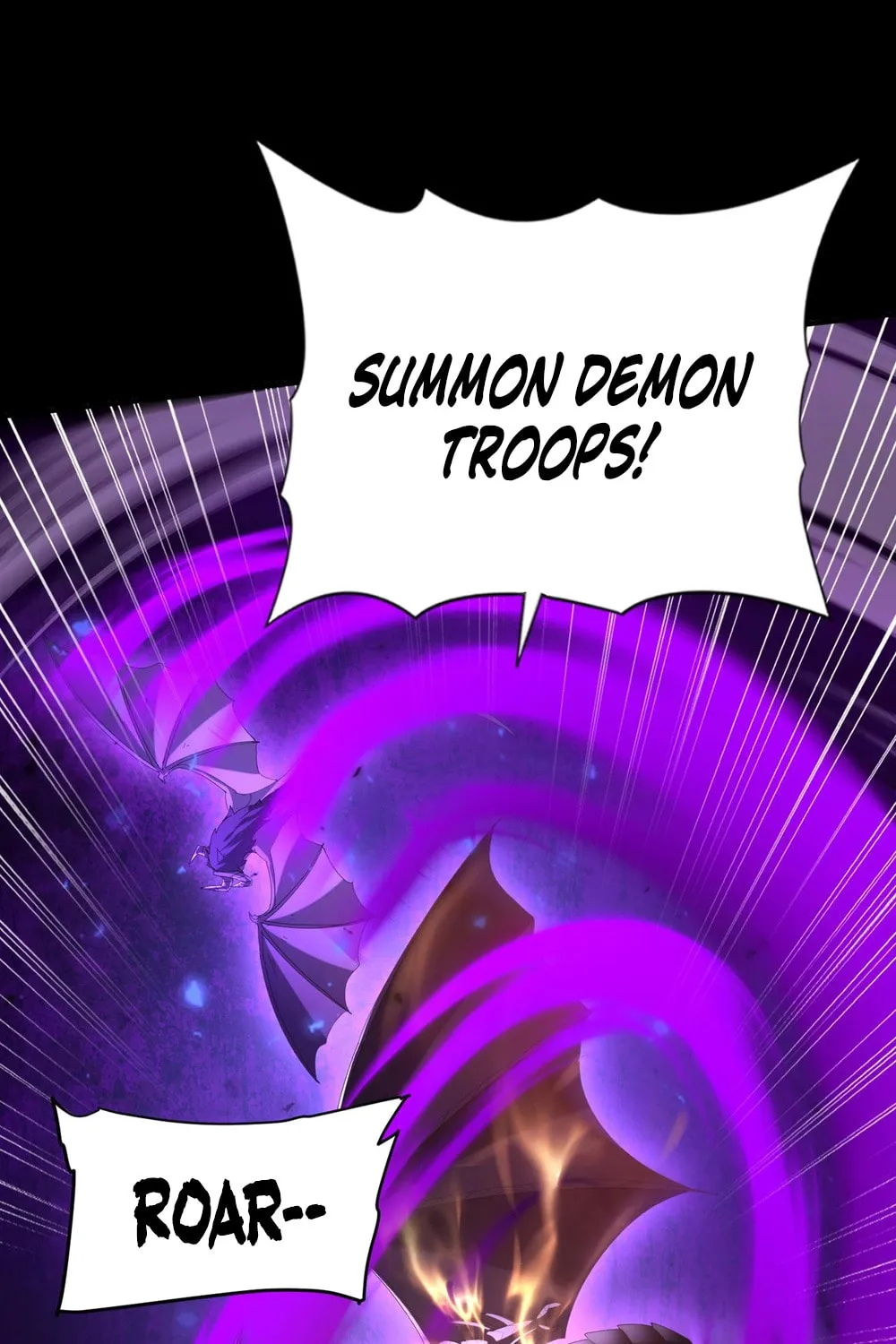 I Got the Weakest Class, Dragon Tamer!? Chapter 86 page 39 - 