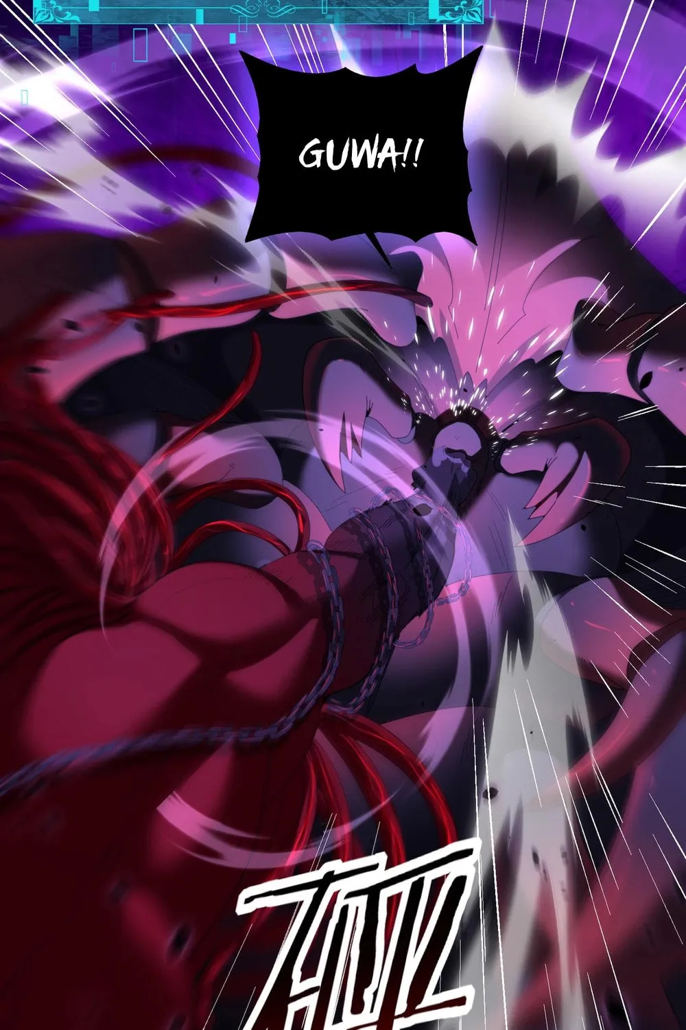 I Got the Weakest Class, Dragon Tamer!? Chapter 86 page 5 - 