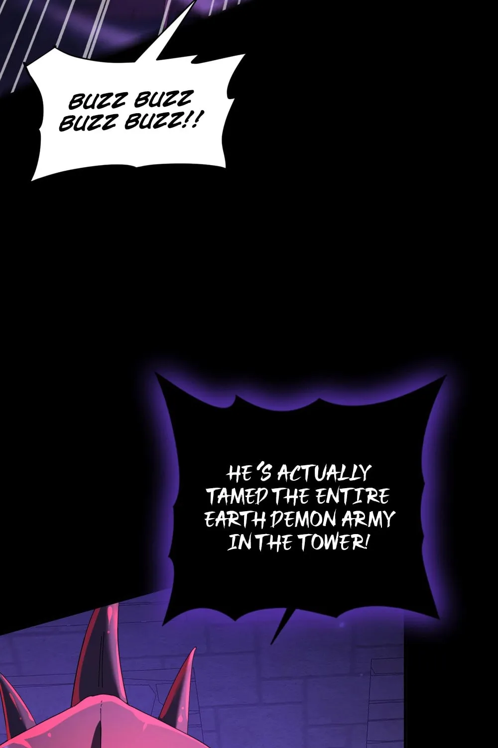 I Got the Weakest Class, Dragon Tamer!? Chapter 86 page 44 - 