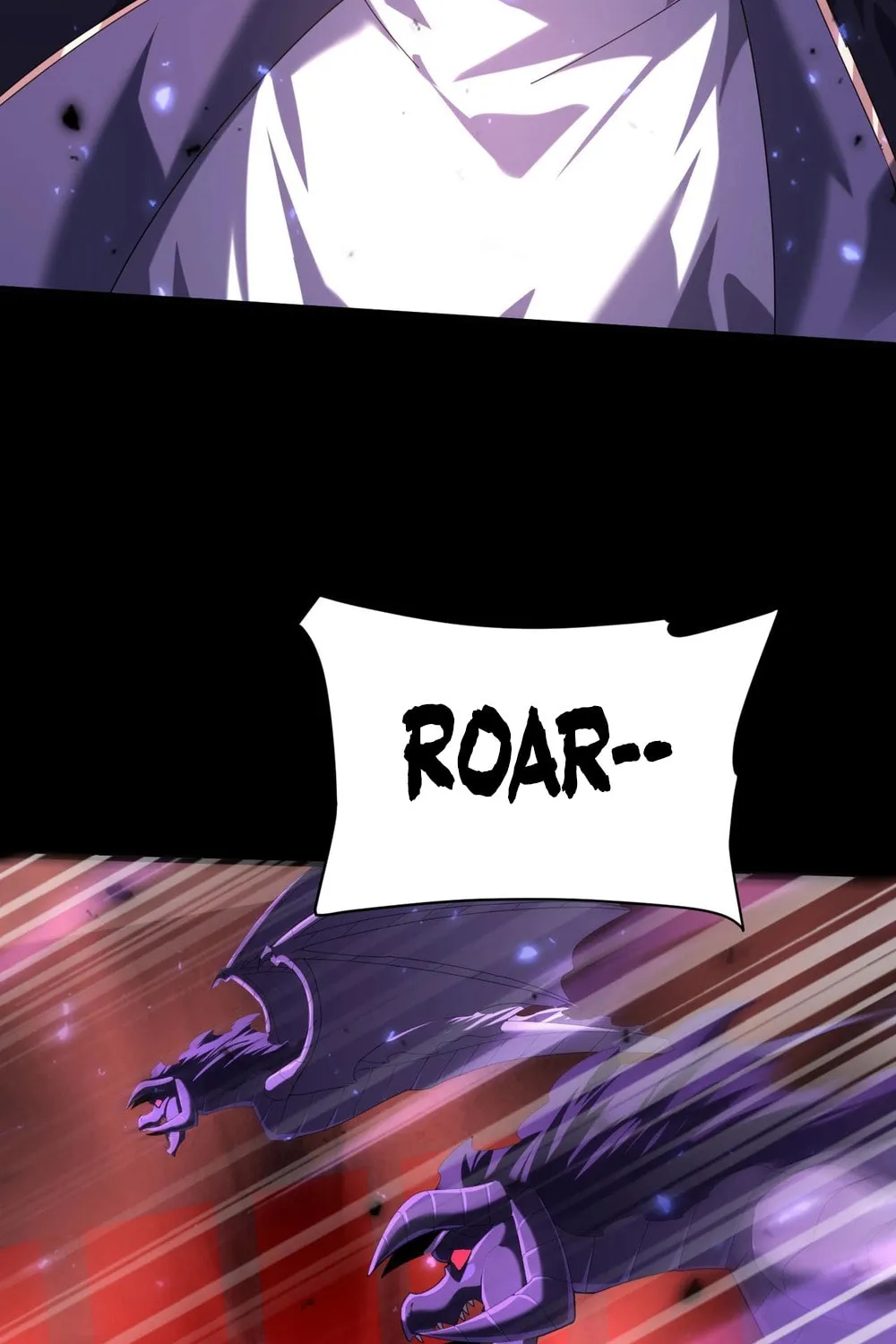 I Got the Weakest Class, Dragon Tamer!? Chapter 86 page 49 - 