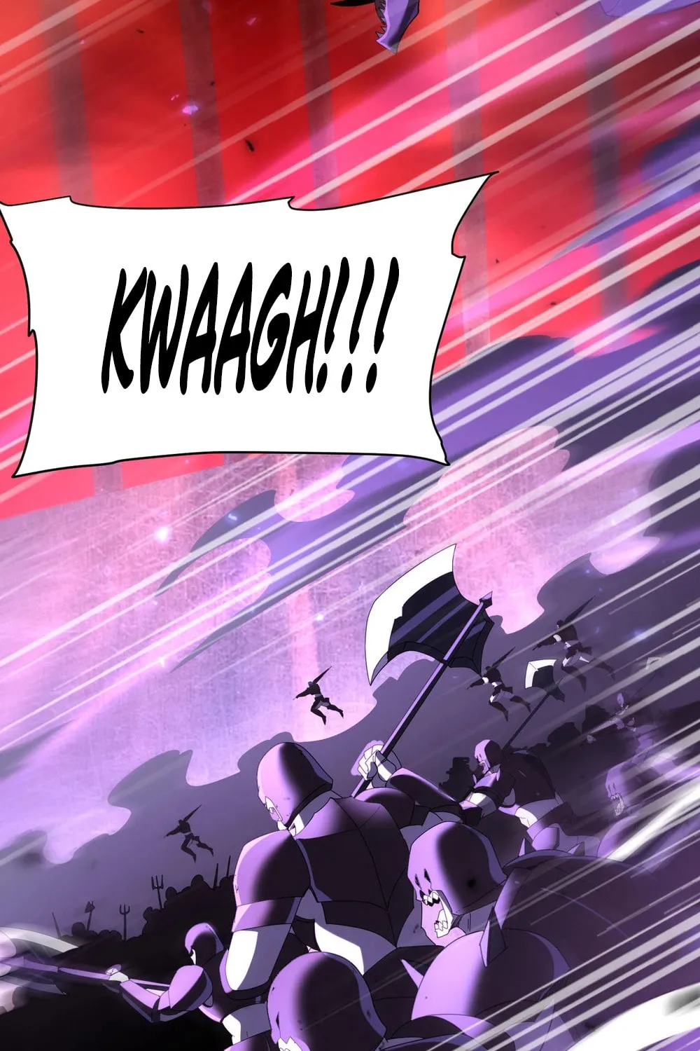 I Got the Weakest Class, Dragon Tamer!? Chapter 86 page 50 - 