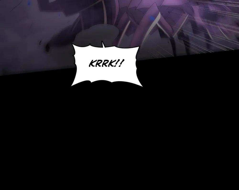 I Got the Weakest Class, Dragon Tamer!? Chapter 86 page 53 - 