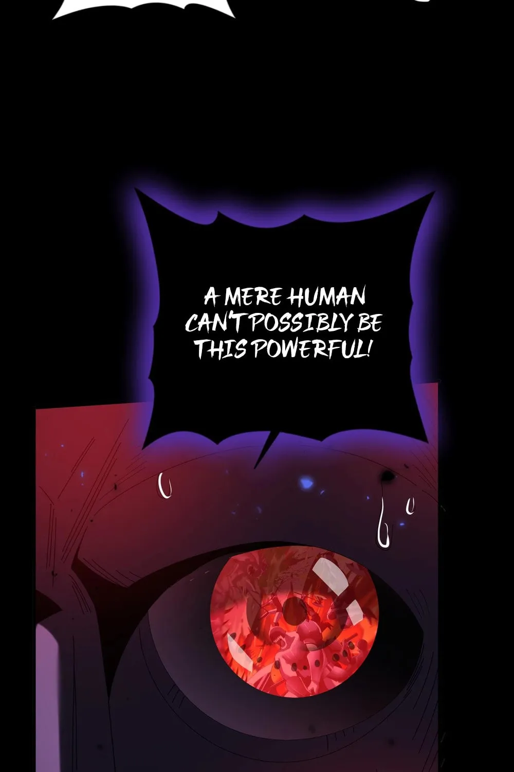 I Got the Weakest Class, Dragon Tamer!? Chapter 86 page 56 - 