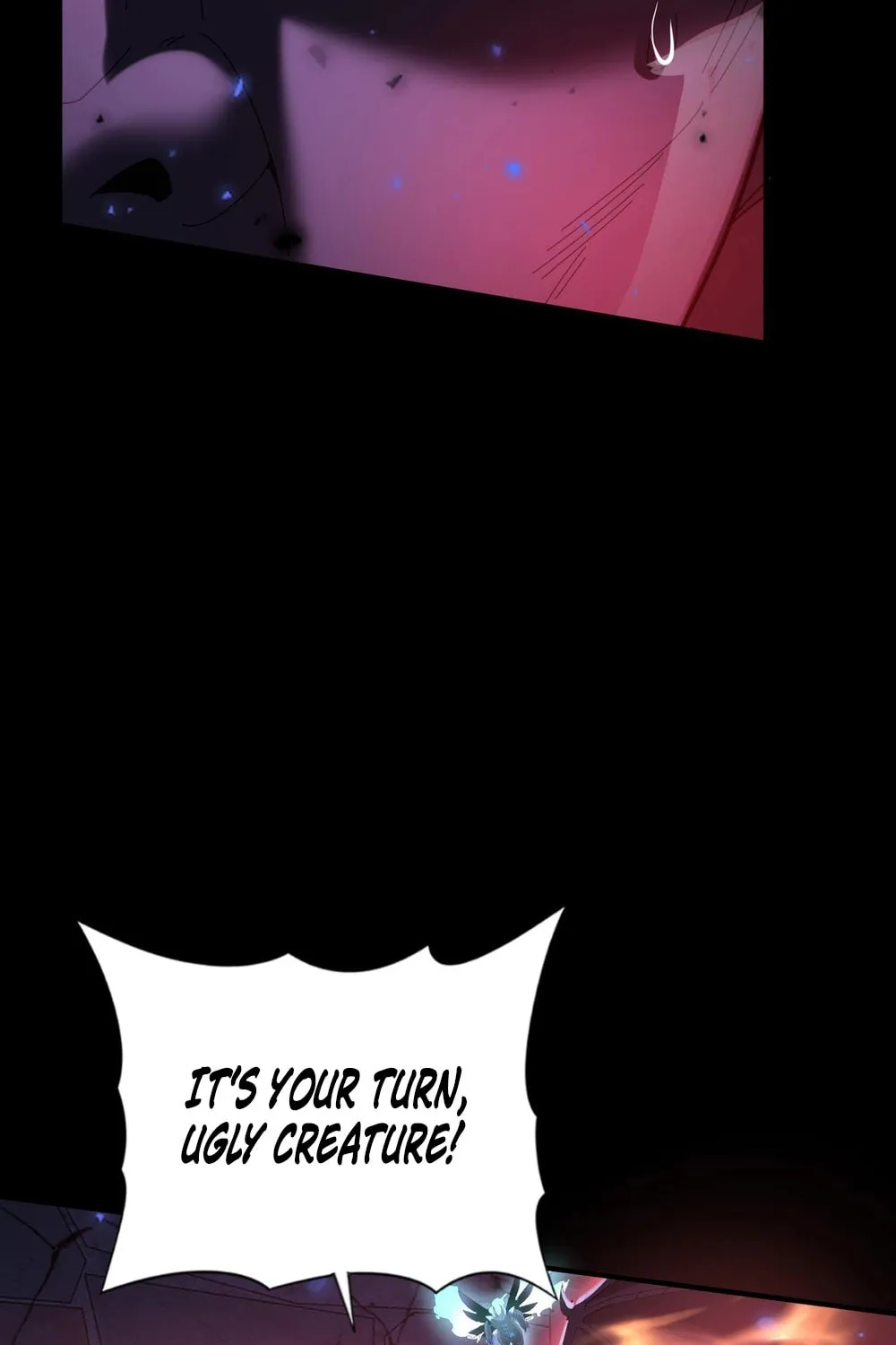 I Got the Weakest Class, Dragon Tamer!? Chapter 86 page 57 - 