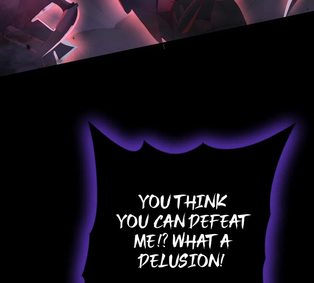 I Got the Weakest Class, Dragon Tamer!? Chapter 86 page 59 - 