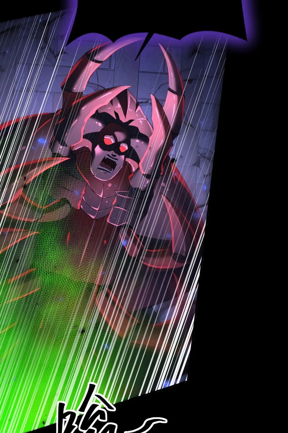 I Got the Weakest Class, Dragon Tamer!? Chapter 86 page 60 - 