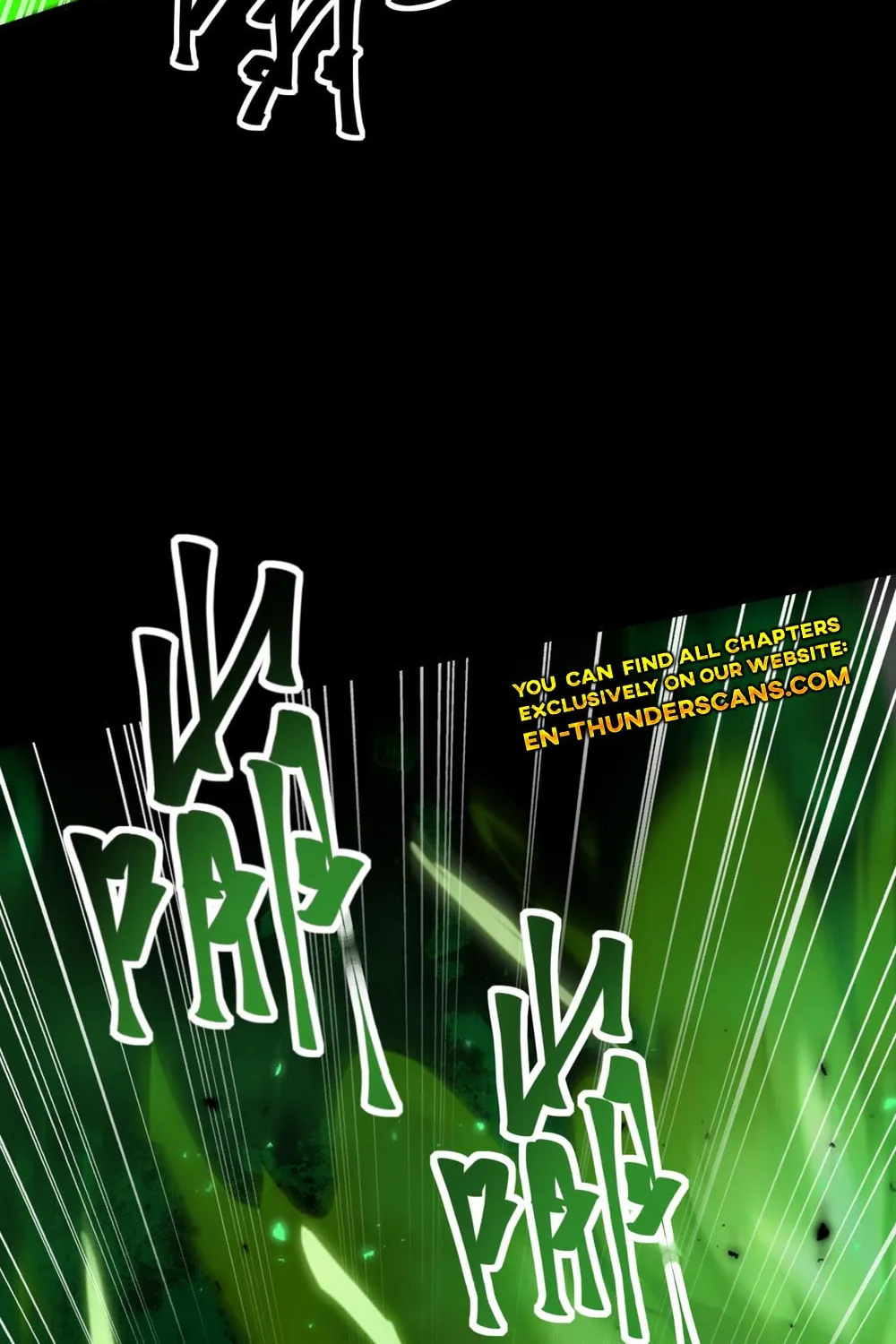 I Got the Weakest Class, Dragon Tamer!? Chapter 86 page 61 - 