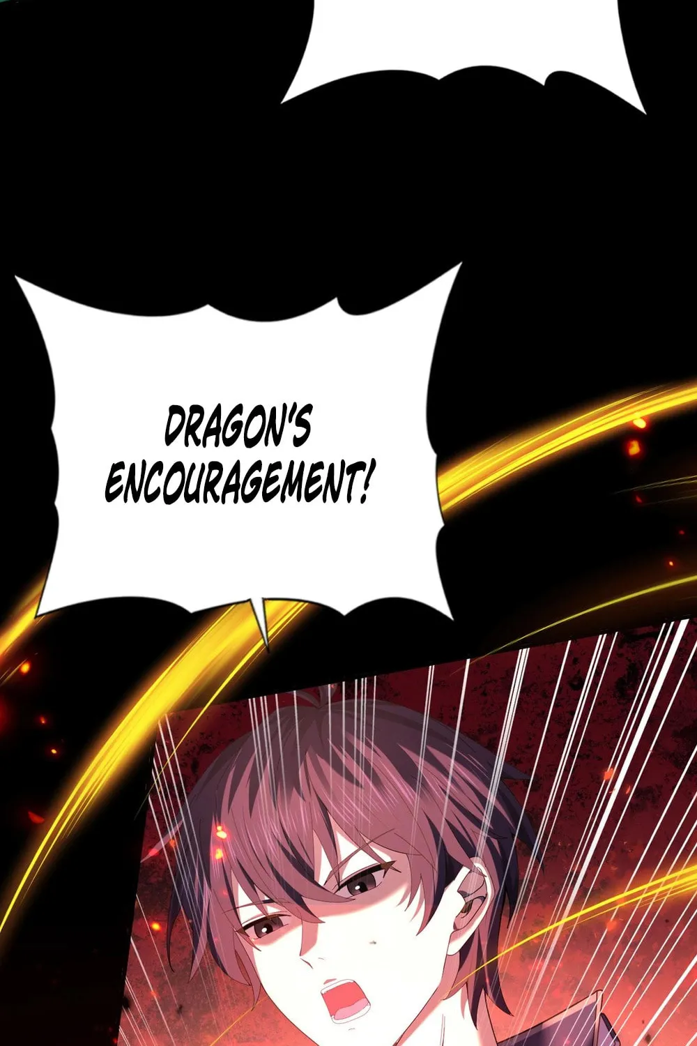 I Got the Weakest Class, Dragon Tamer!? Chapter 86 page 68 - 