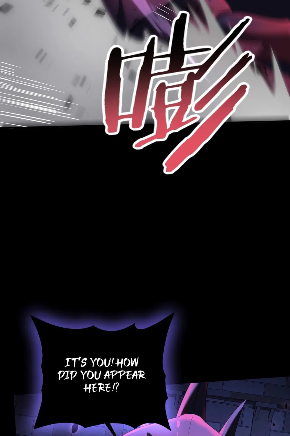 I Got the Weakest Class, Dragon Tamer!? Chapter 86 page 8 - 