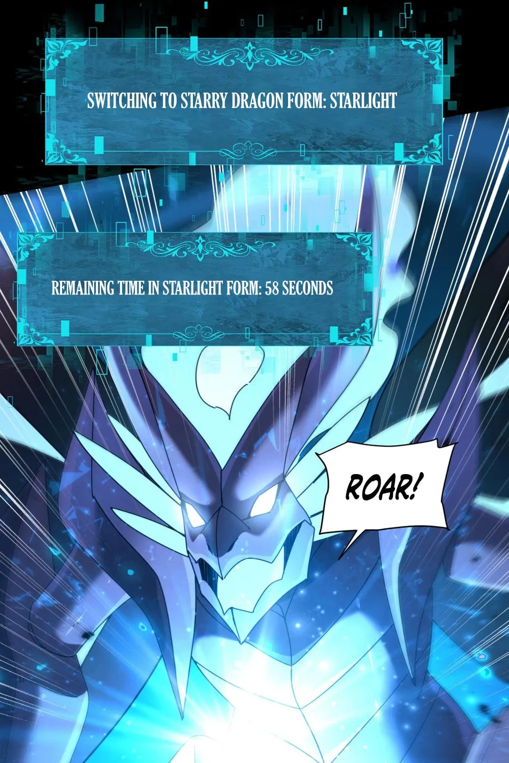 I Got the Weakest Class, Dragon Tamer!? Chapter 86 page 77 - 