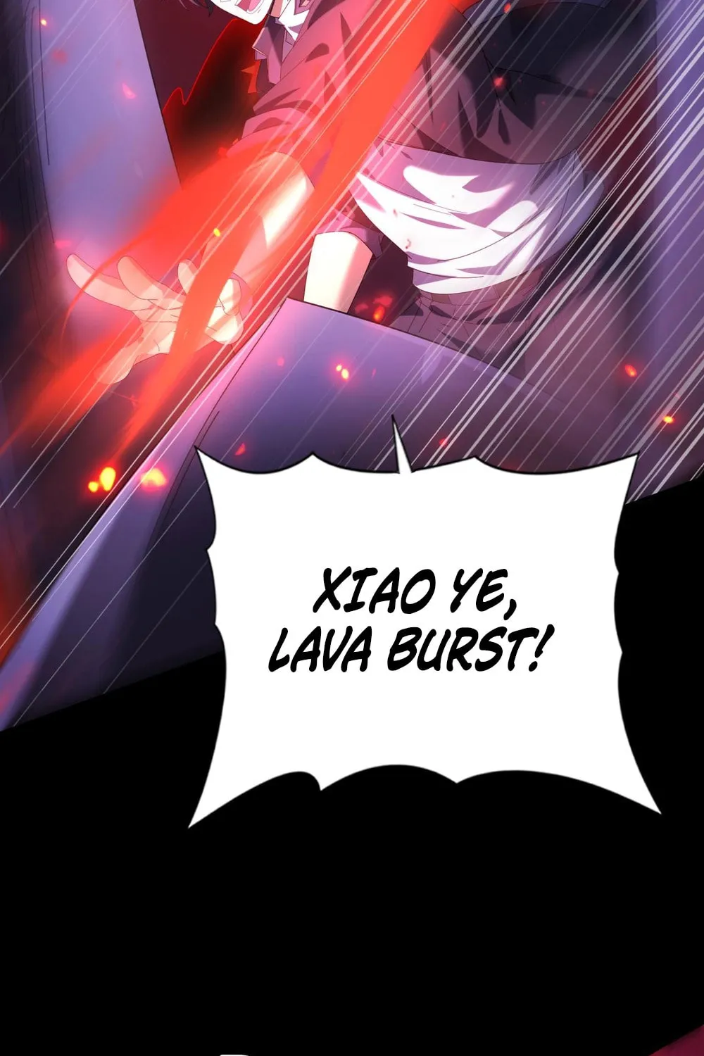 I Got the Weakest Class, Dragon Tamer!? Chapter 86 page 80 - 