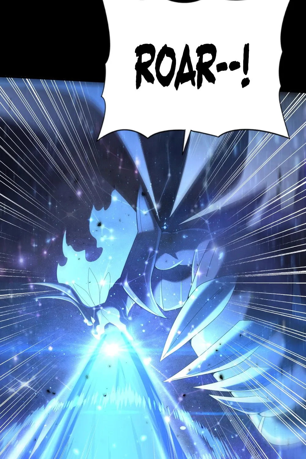 I Got the Weakest Class, Dragon Tamer!? Chapter 86 page 86 - 
