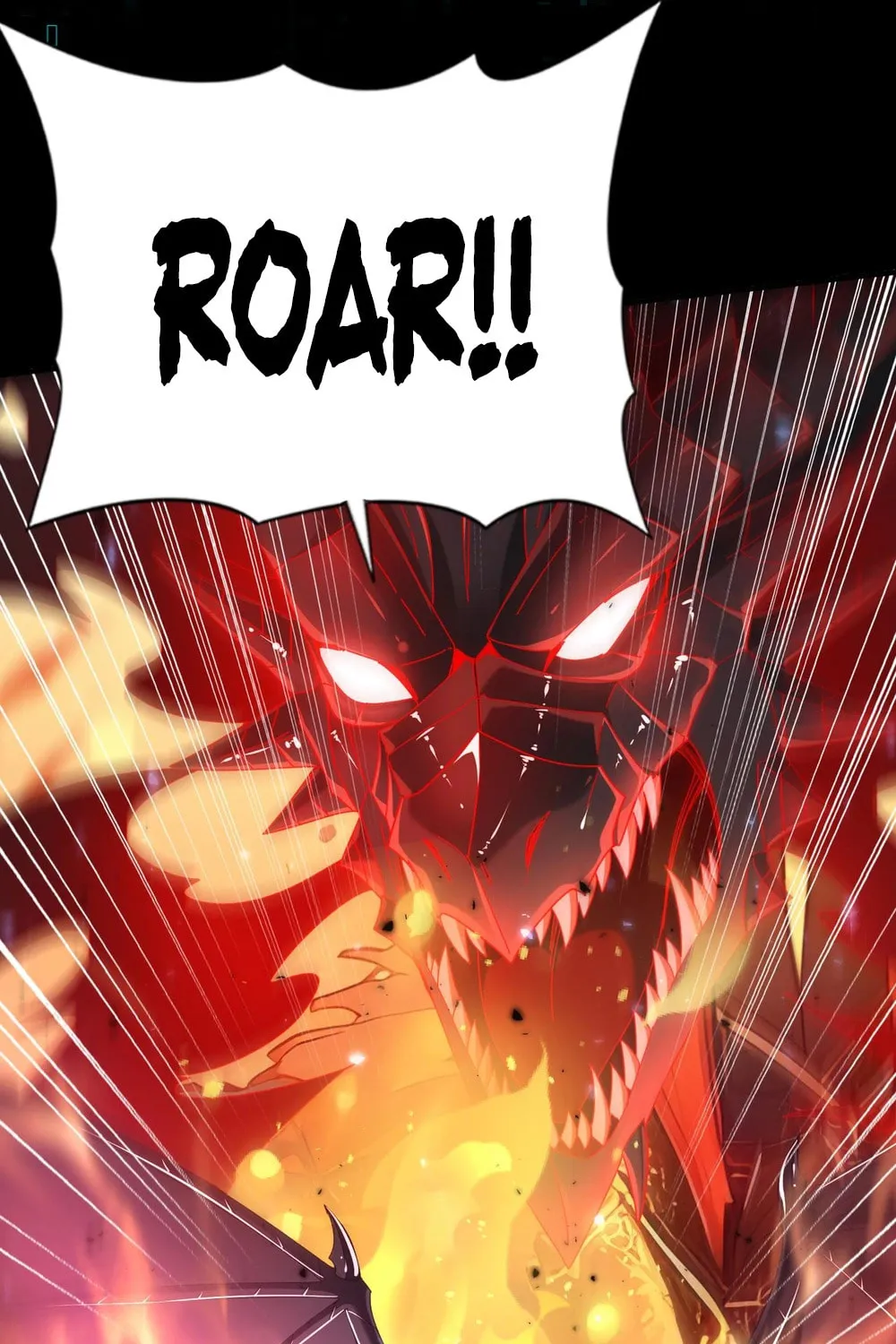 I Got the Weakest Class, Dragon Tamer!? Chapter 86 page 89 - 