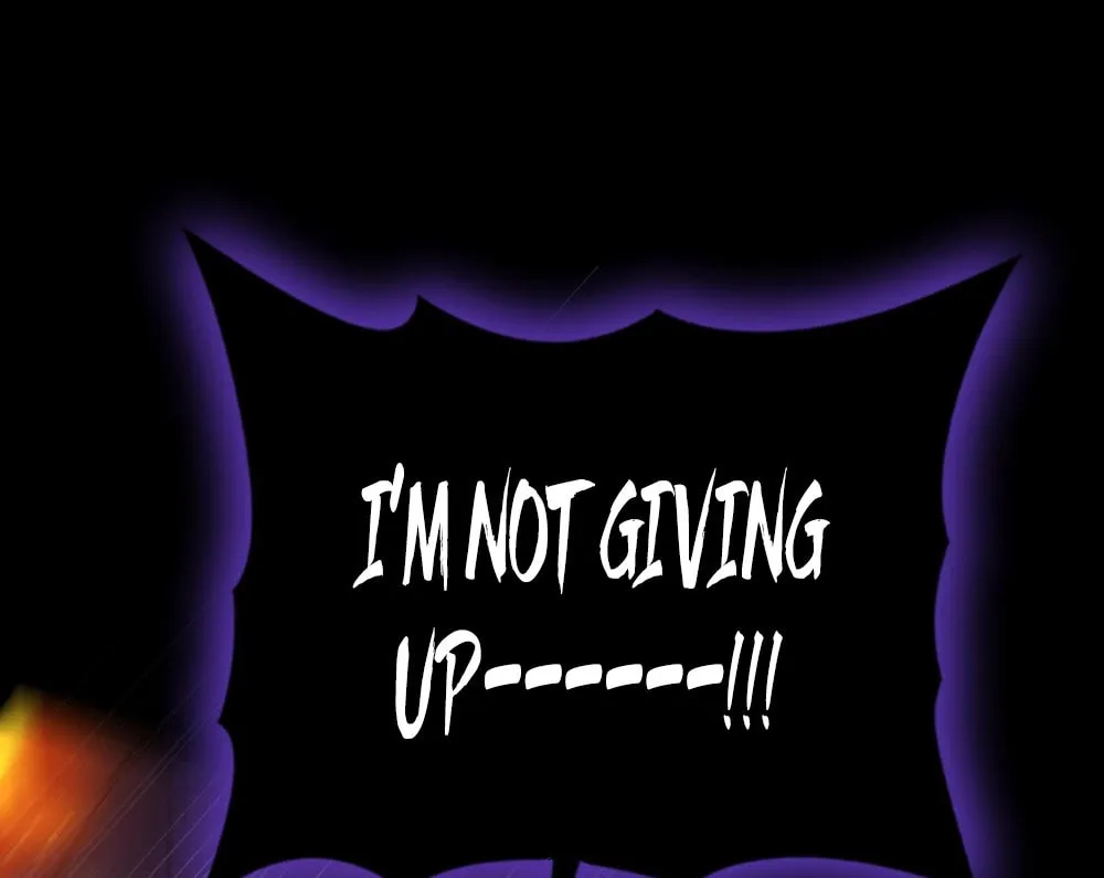 I Got the Weakest Class, Dragon Tamer!? Chapter 86 page 95 - 