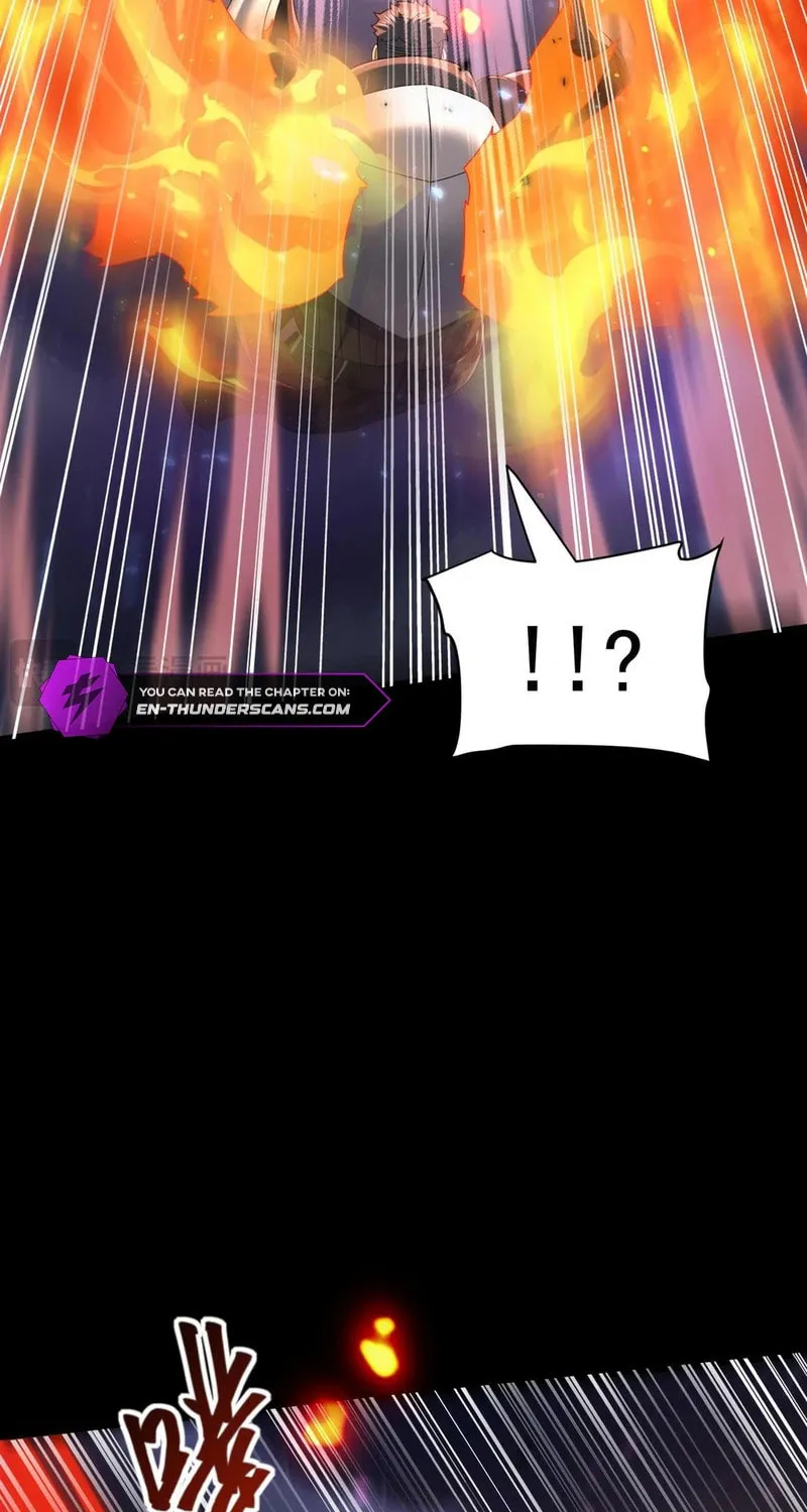 I Got the Weakest Class, Dragon Tamer!? Chapter 87 page 15 - 