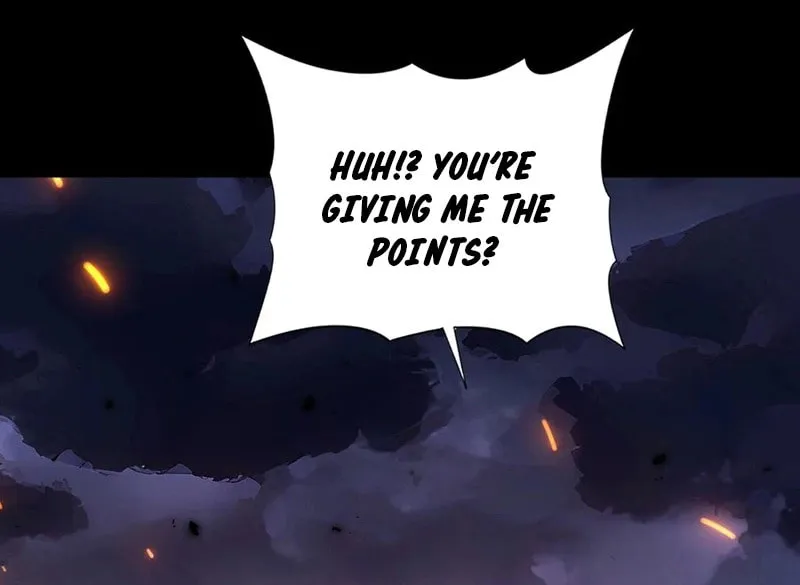 I Got the Weakest Class, Dragon Tamer!? Chapter 87 page 26 - 