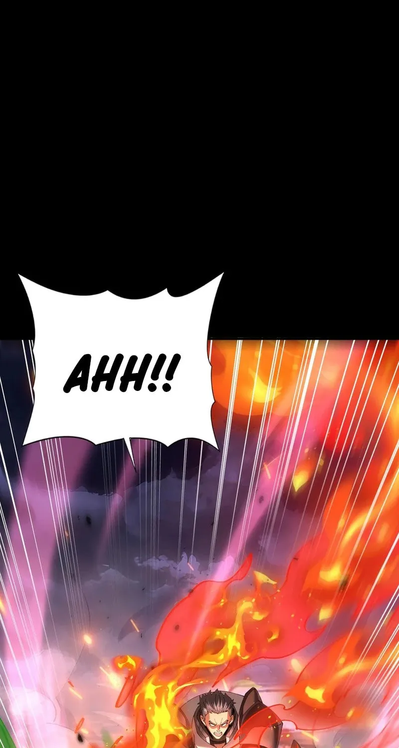I Got the Weakest Class, Dragon Tamer!? Chapter 87 page 29 - 