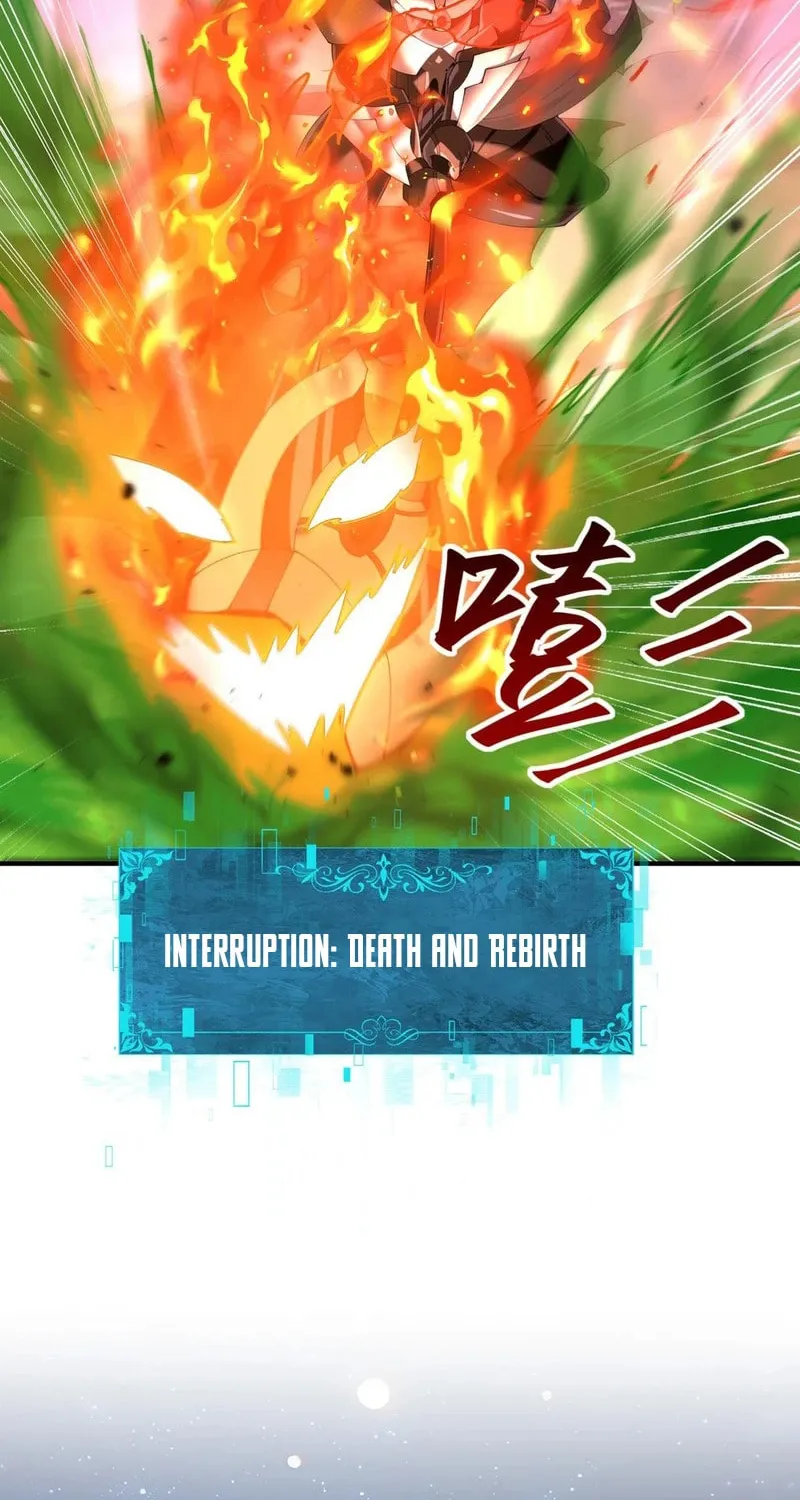 I Got the Weakest Class, Dragon Tamer!? Chapter 87 page 30 - 