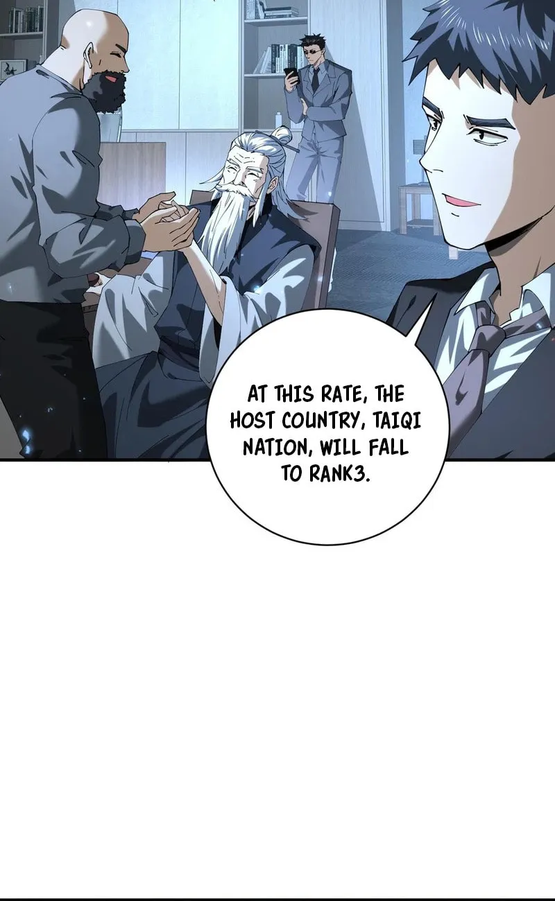 I Got the Weakest Class, Dragon Tamer!? Chapter 87 page 58 - 