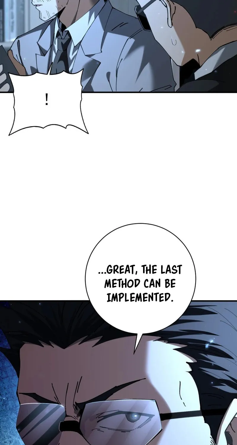 I Got the Weakest Class, Dragon Tamer!? Chapter 87 page 63 - 