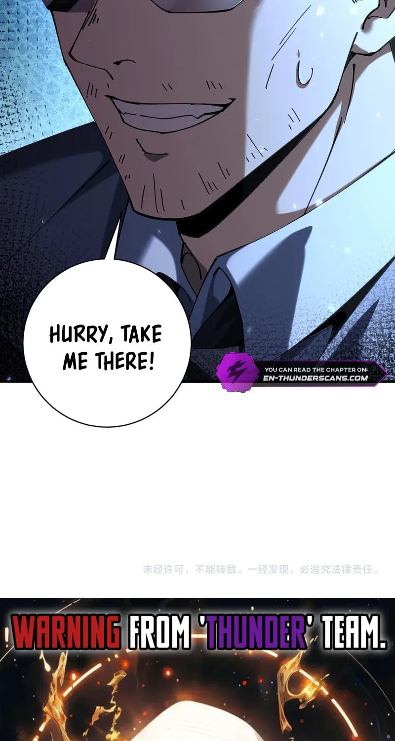 I Got the Weakest Class, Dragon Tamer!? Chapter 87 page 64 - 