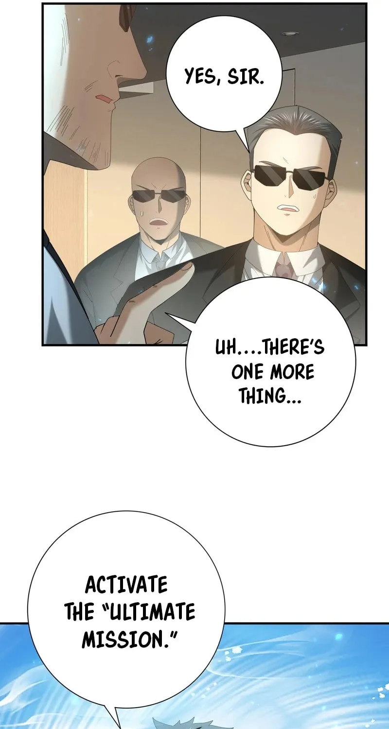 I Got the Weakest Class, Dragon Tamer!? Chapter 88 page 14 - 