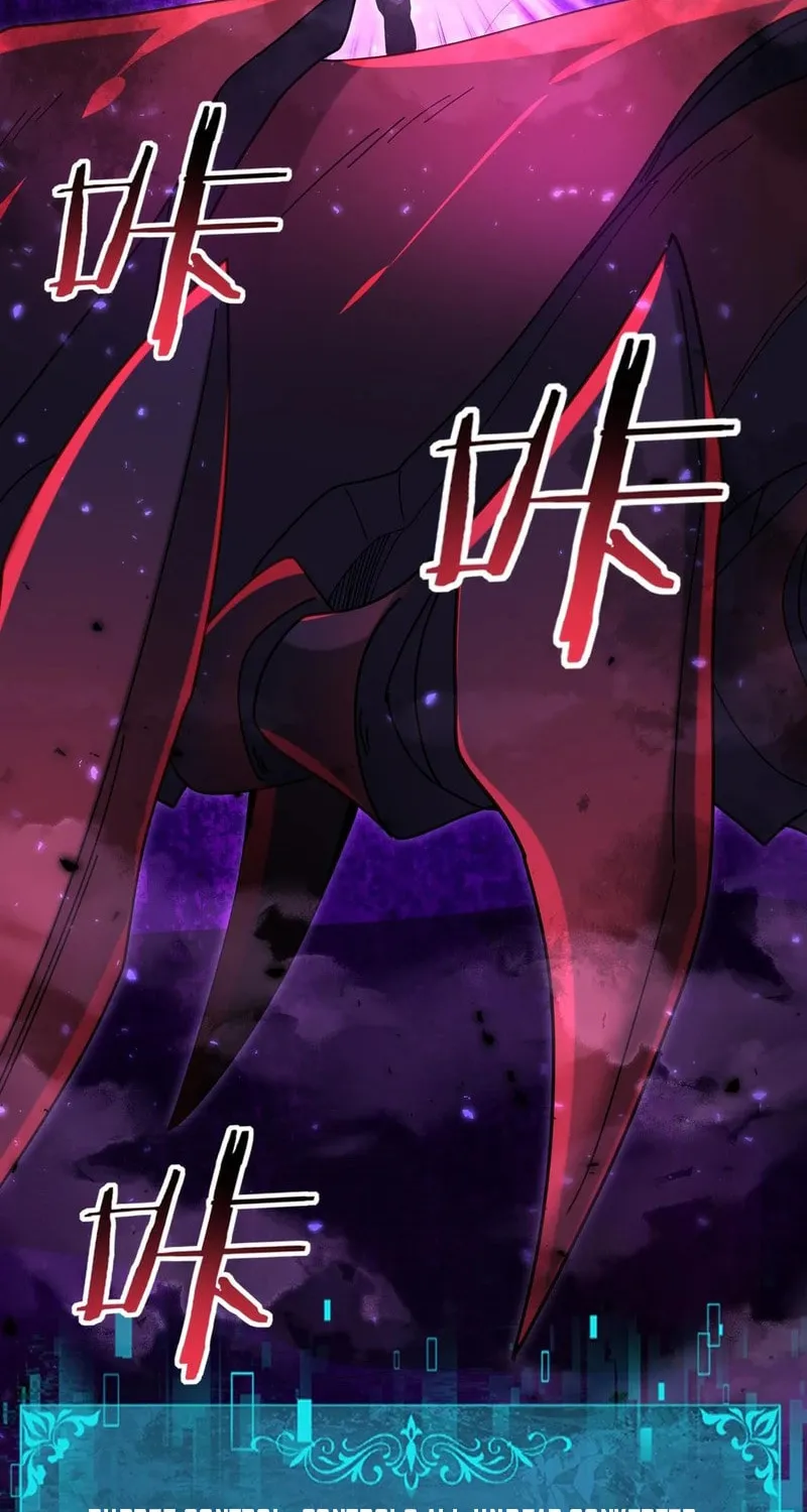 I Got the Weakest Class, Dragon Tamer!? Chapter 88 page 39 - 