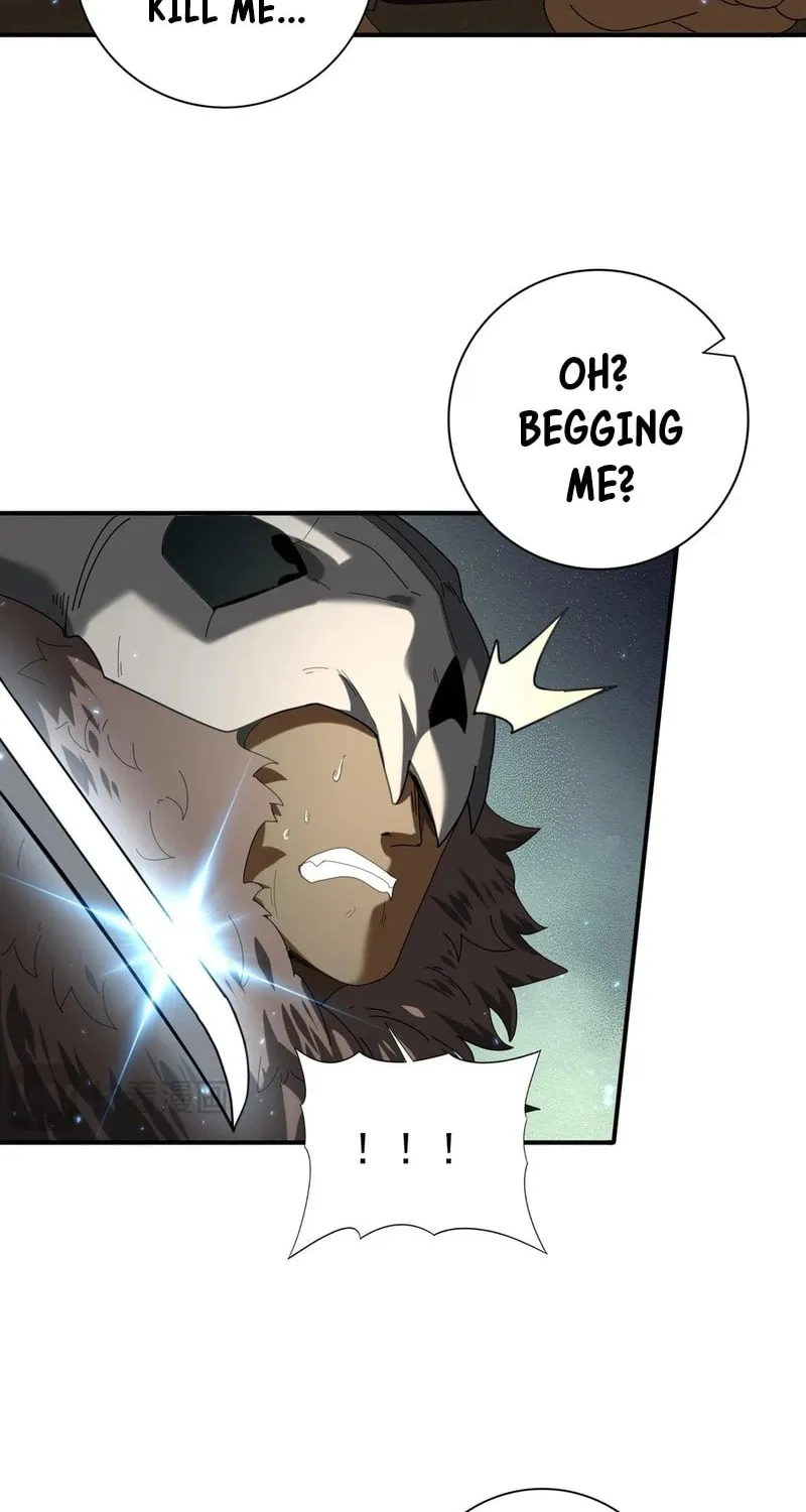 I Got the Weakest Class, Dragon Tamer!? Chapter 88 page 42 - 