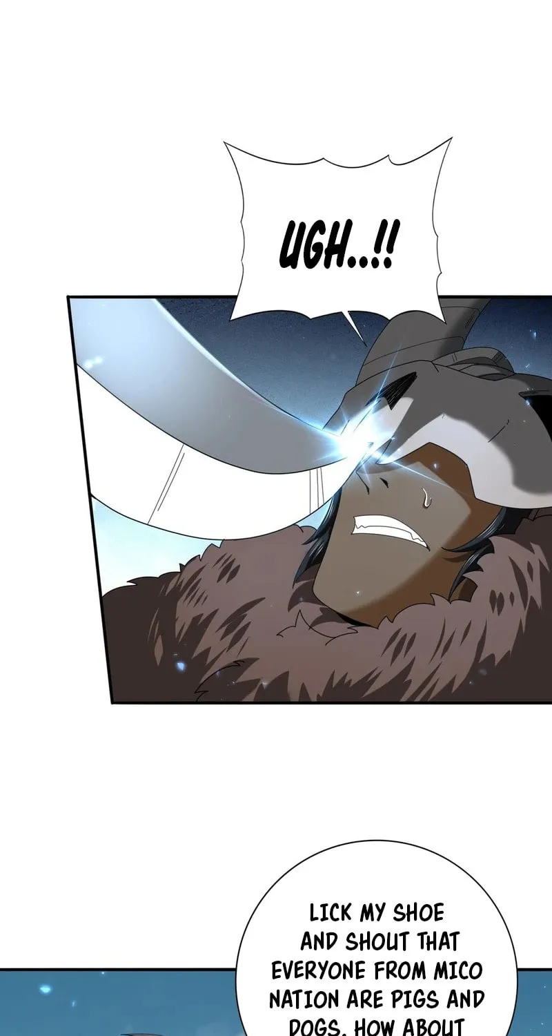 I Got the Weakest Class, Dragon Tamer!? Chapter 88 page 45 - 