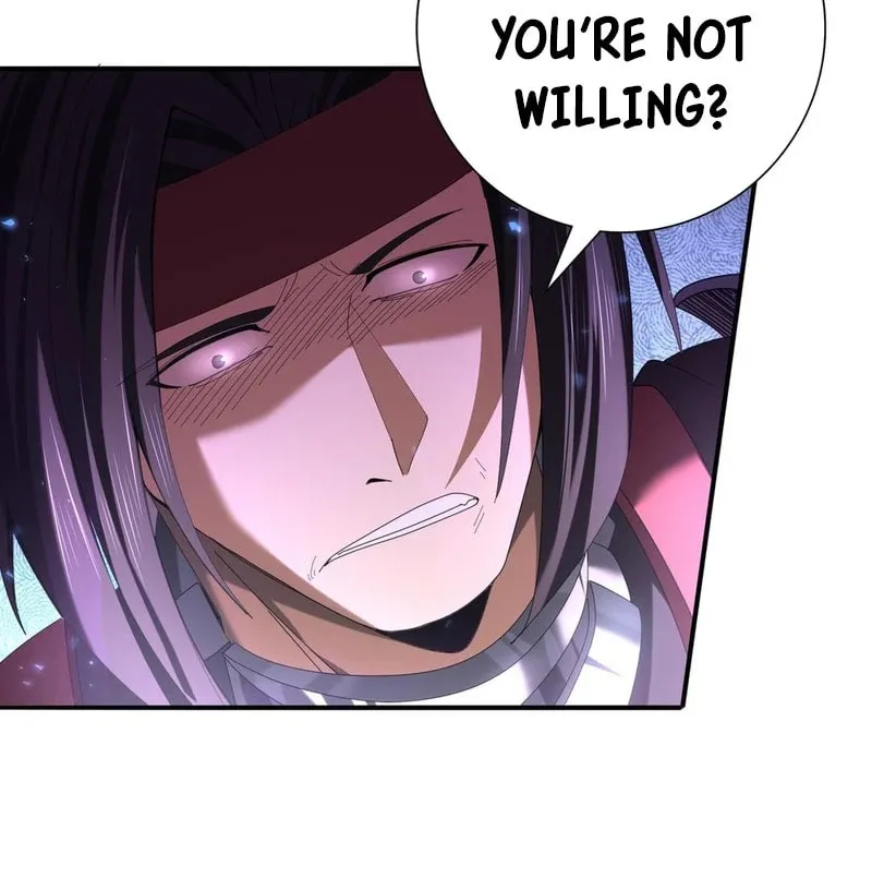 I Got the Weakest Class, Dragon Tamer!? Chapter 88 page 47 - 