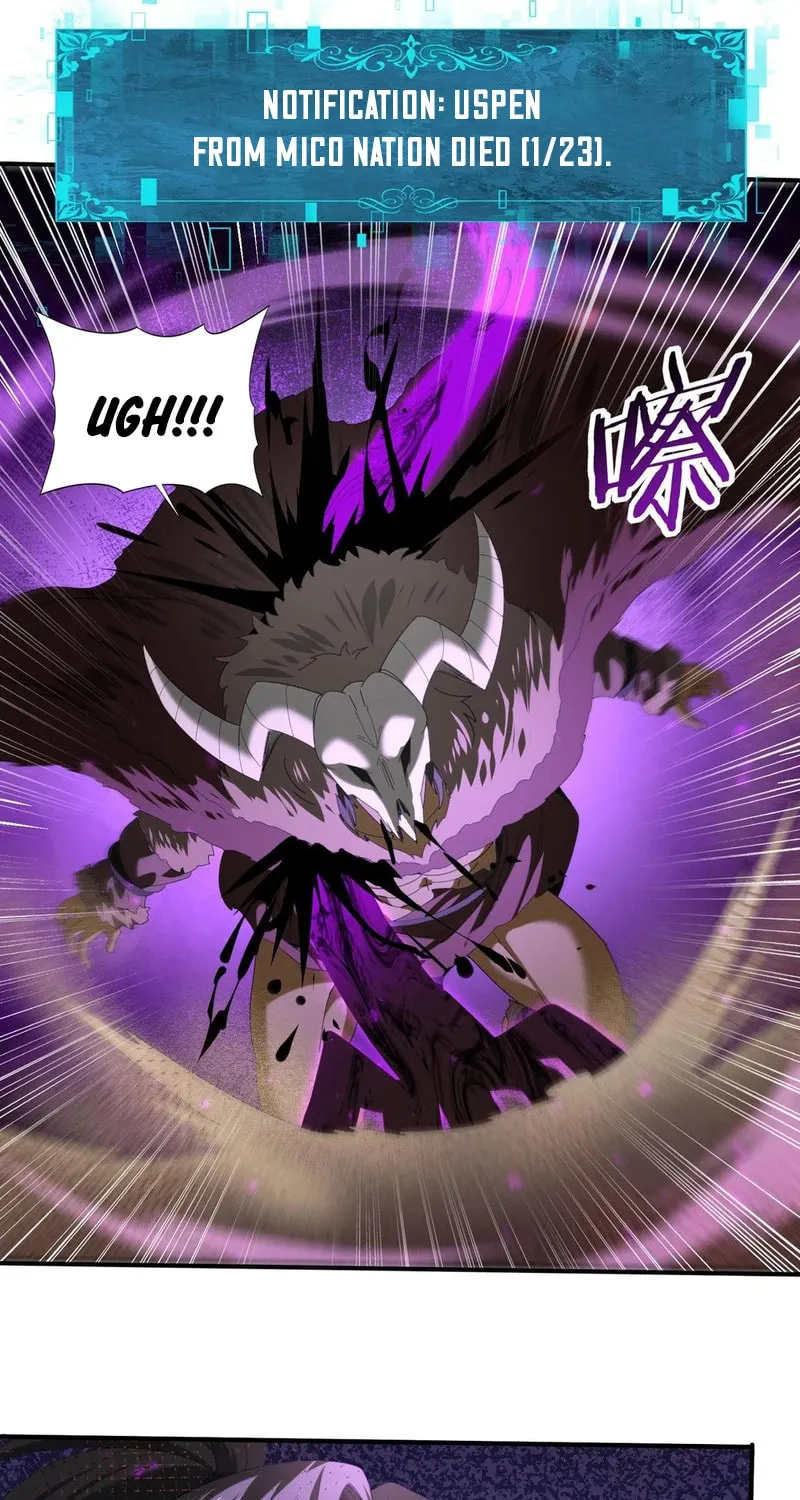I Got the Weakest Class, Dragon Tamer!? Chapter 88 page 52 - 