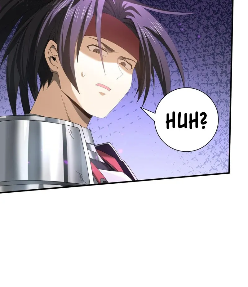 I Got the Weakest Class, Dragon Tamer!? Chapter 88 page 53 - 