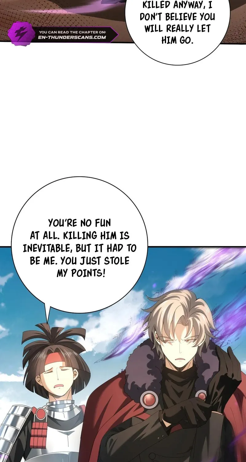 I Got the Weakest Class, Dragon Tamer!? Chapter 88 page 55 - 