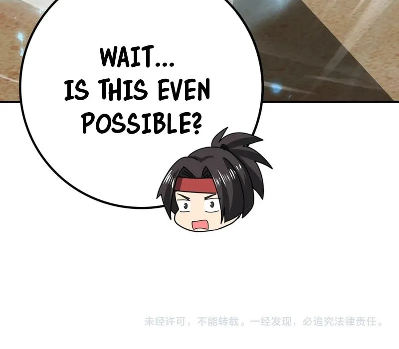 I Got the Weakest Class, Dragon Tamer!? Chapter 88 page 60 - 