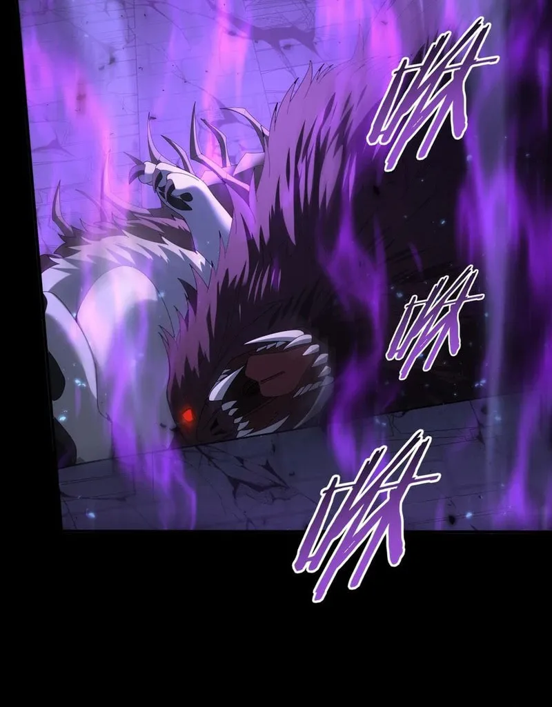 I Got the Weakest Class, Dragon Tamer!? Chapter 89 page 13 - 